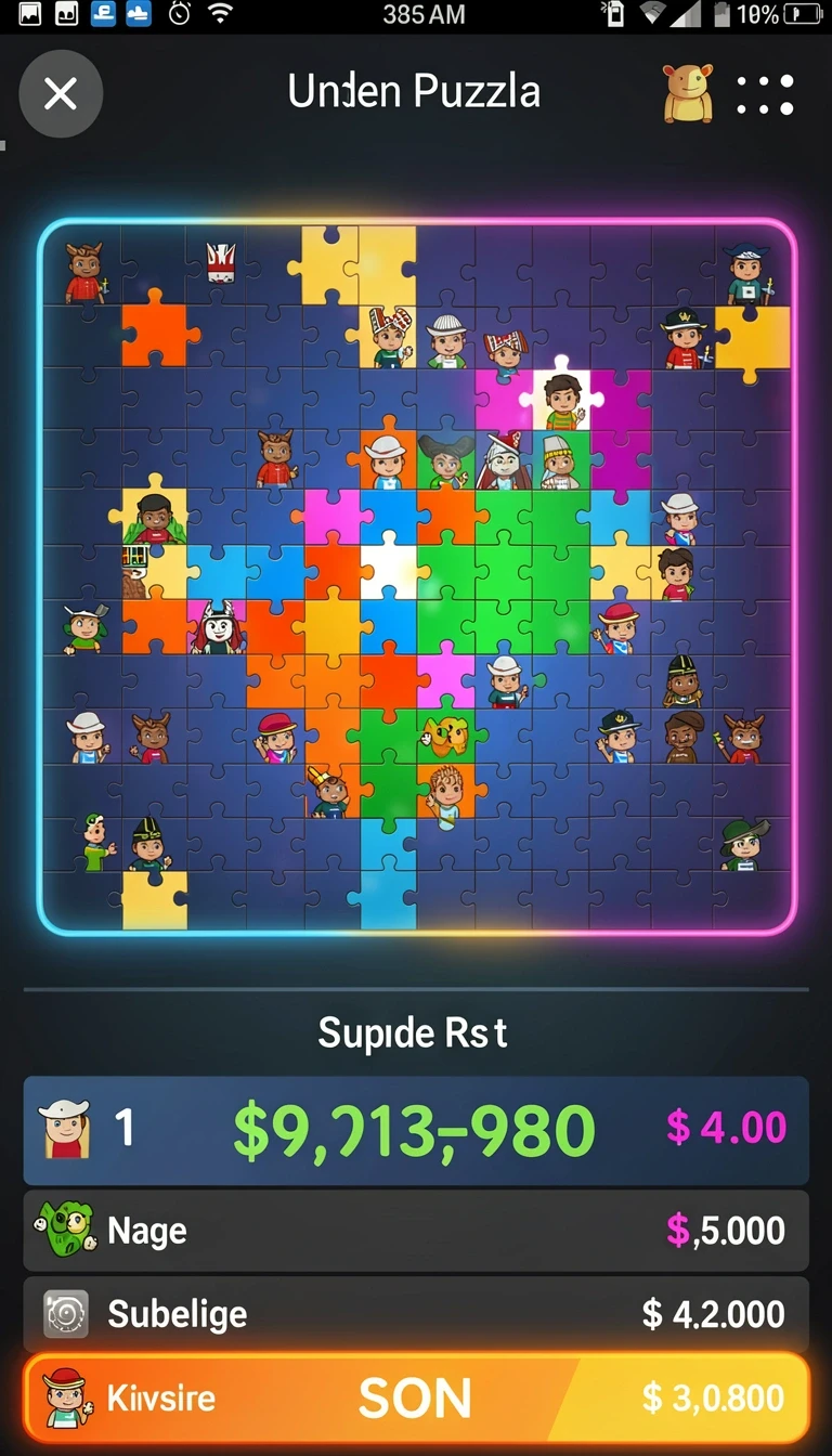 Screenshot waktogel Versi Terbaru untuk Android Tanpa Ribet nomor 3