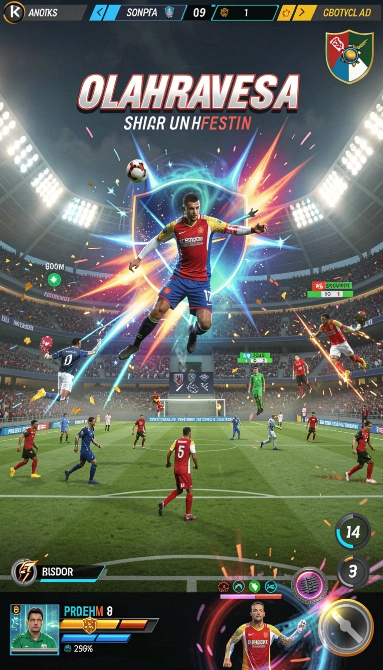 Screenshot biolabet App APK Terbaru nomor 1