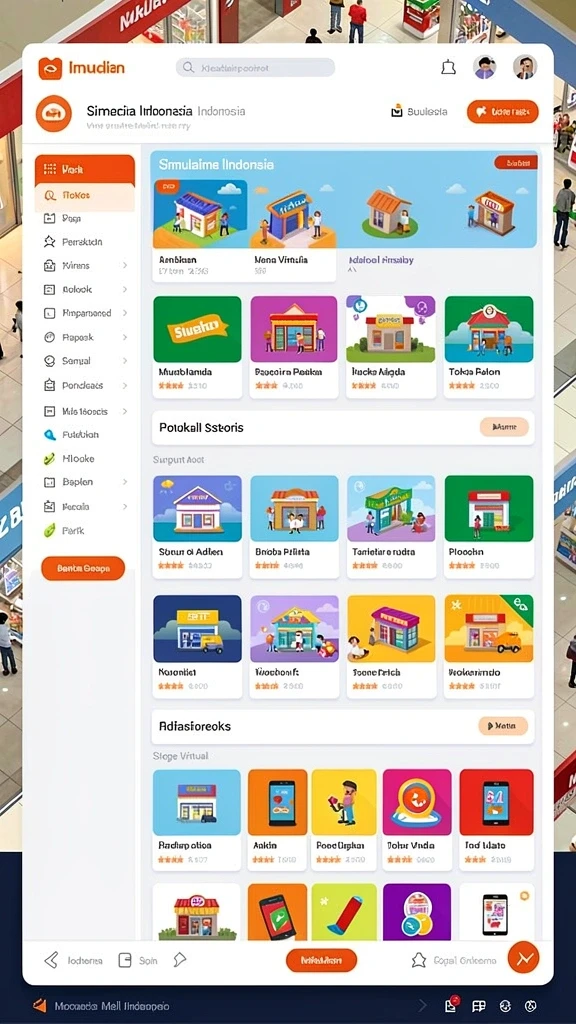 Screenshot Panduan Lengkap Aplikasi br untuk Pemula nomor 3