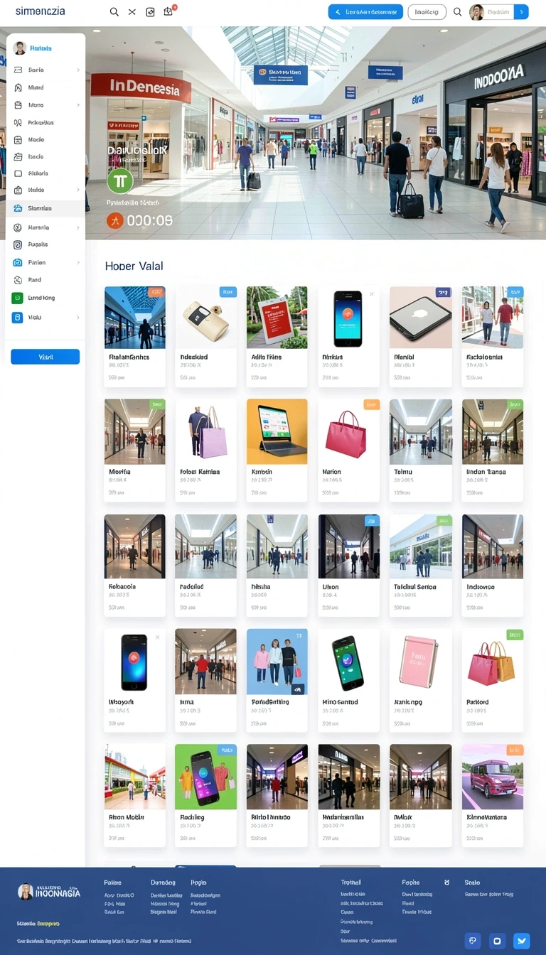 Screenshot Aplikasi lunatogel Resmi dan Terpercaya di Android nomor 1