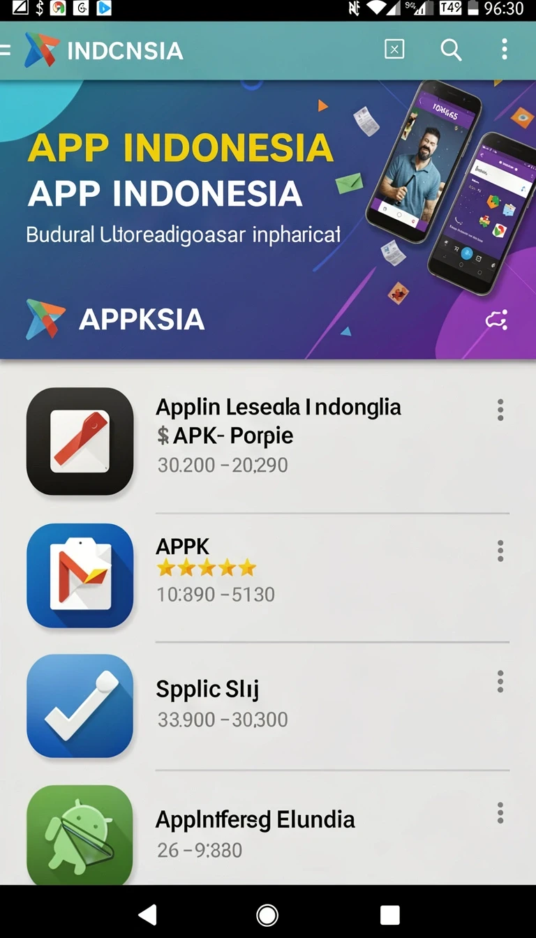 Screenshot Cara Menggunakan Aplikasi dewa22 untuk Pemula nomor 2