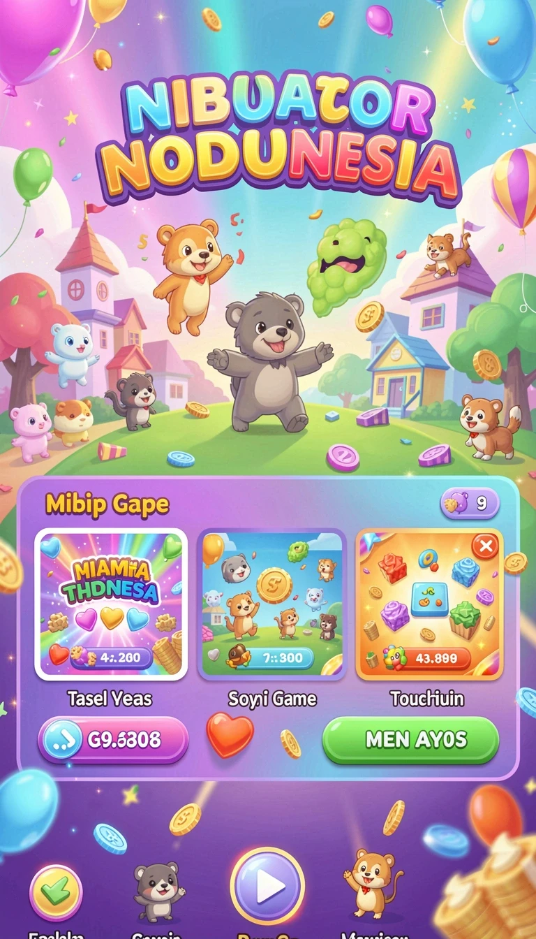Screenshot Review Aplikasi tegaltoto nomor 3
