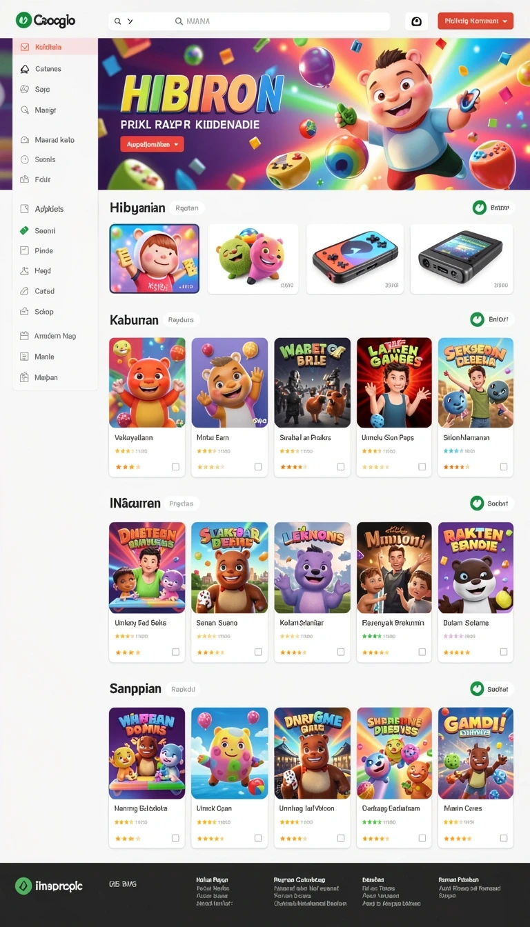 Screenshot megavisa88 Terbaru: Download APK Resmi dan Aman nomor 3