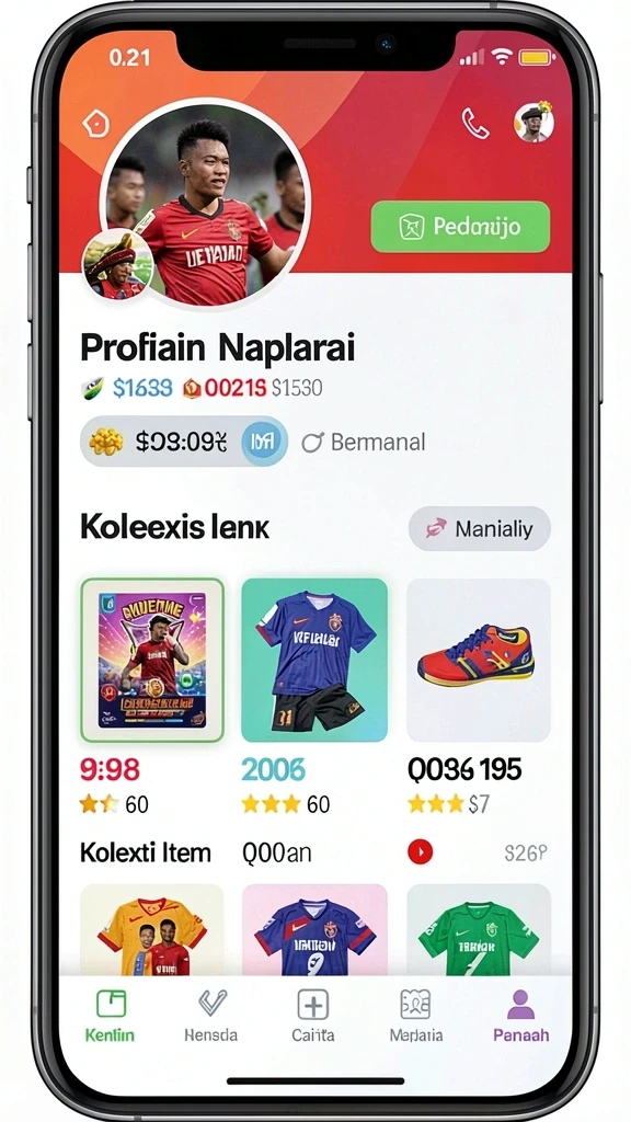 Screenshot f08 APK Terbaru untuk Perangkat Android nomor 1